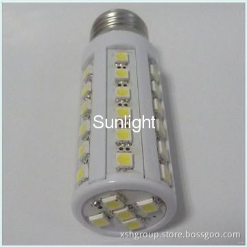 hot selling in European 5W led corn light looking for wholesaler